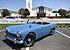1963 Austin-Healey Sprite MKII for sale 101191712